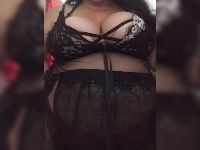 SeXy-Xo4y-SeXa