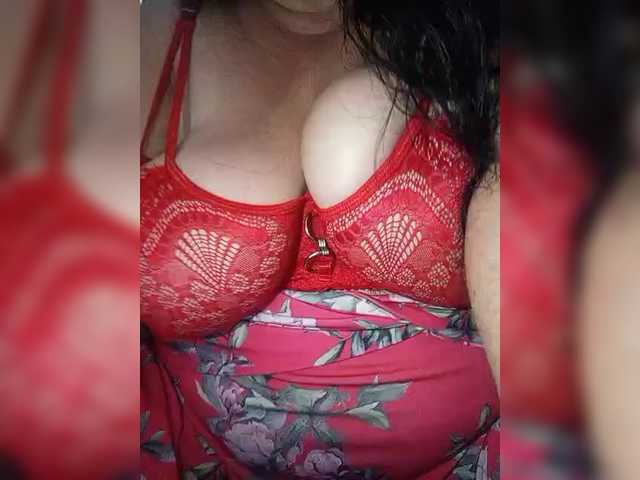 SeXy-Xo4y-SeXa