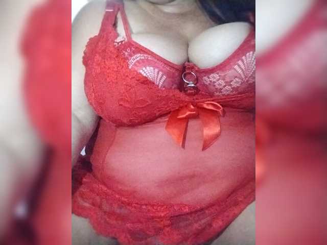 Xo4y2sexa