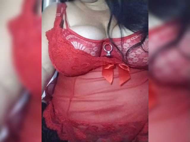 SeXy-Xo4y-SeXa