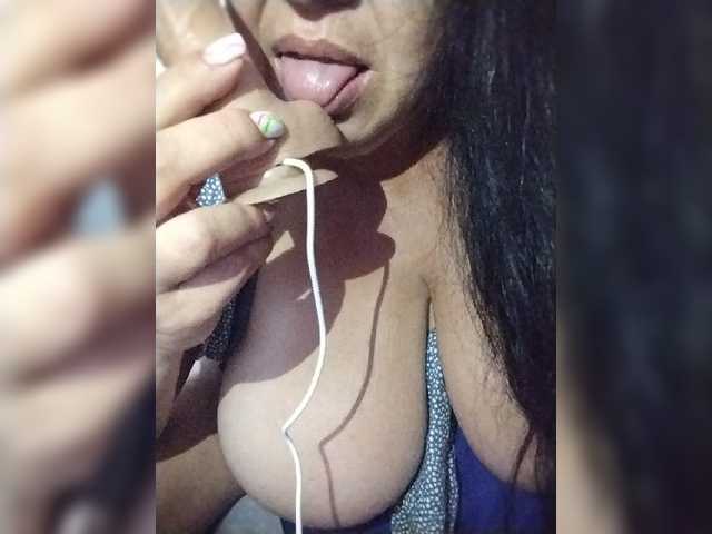 Xo4y2sexa