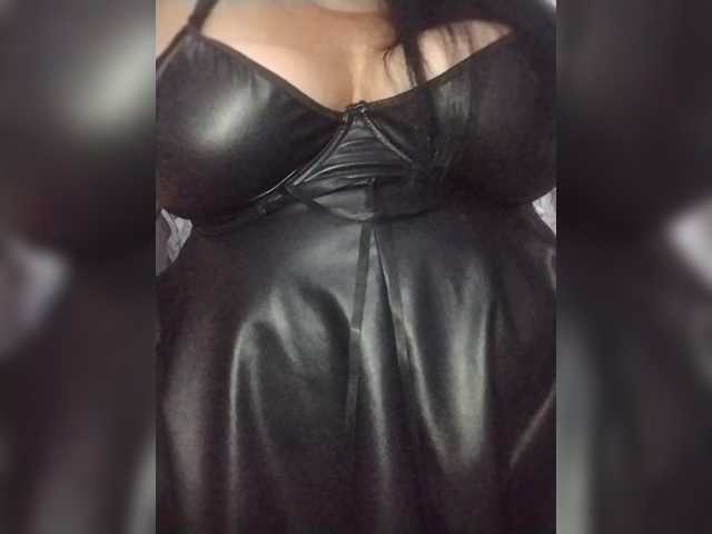 SeXy-Xo4y-SeXa