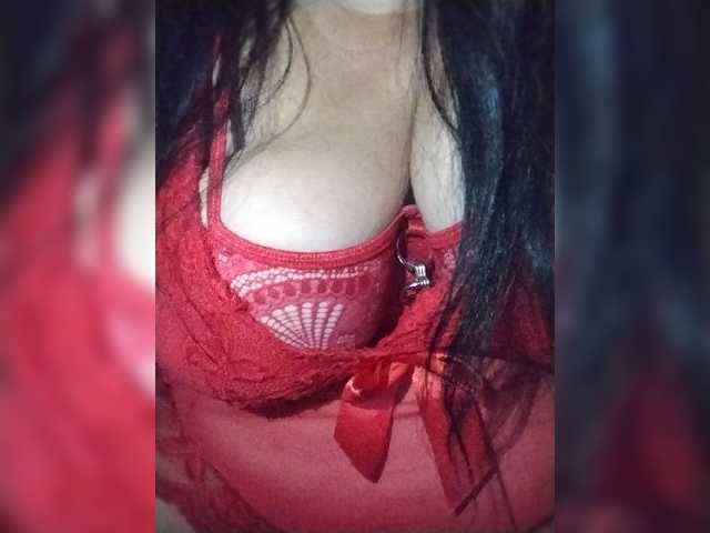 Xo4y2sexa
