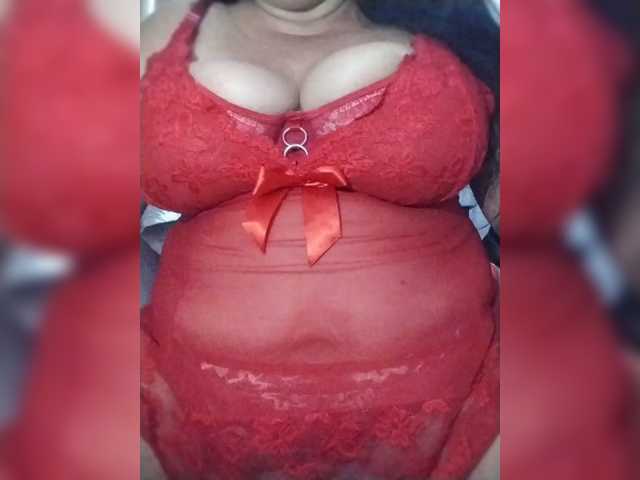 SeXy-Xo4y-SeXa