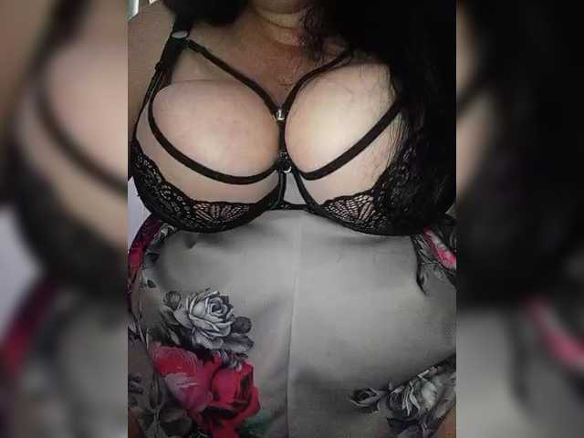 Xo4y2sexa