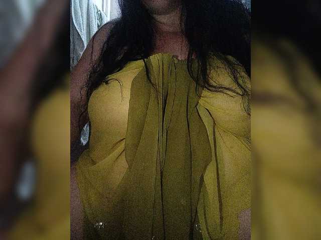 SeXy-Xo4y-SeXa