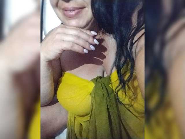 Xo4y2sexa
