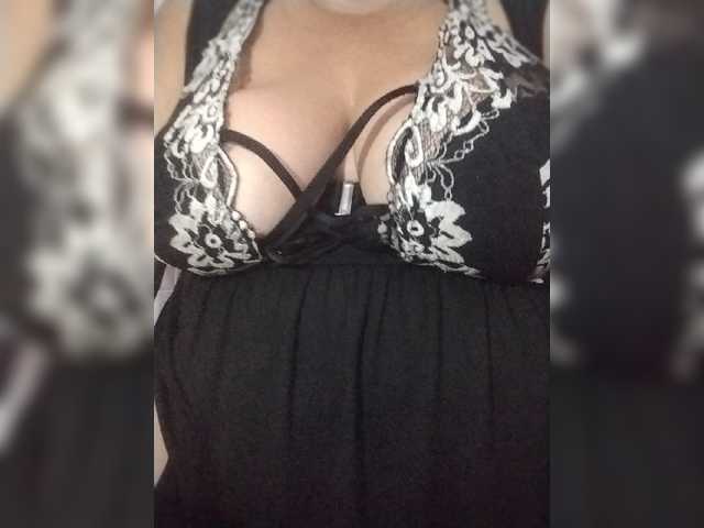 Xo4y2sexa