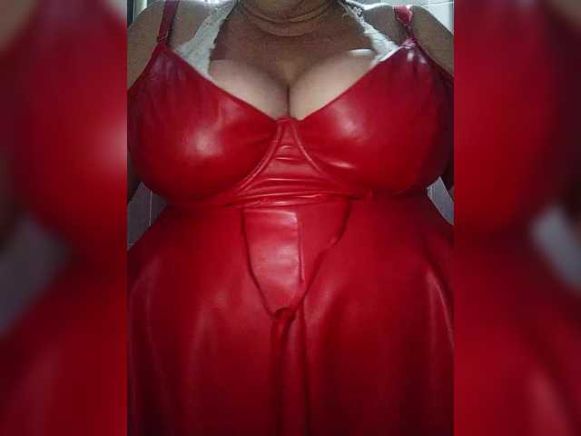 Xo4y2sexa