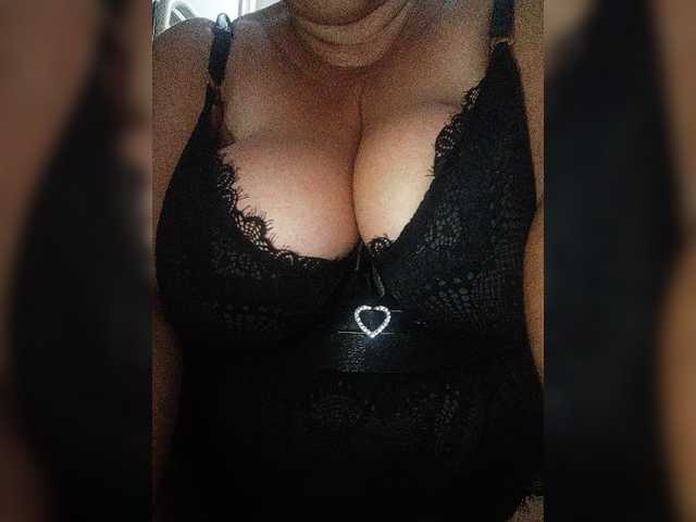 SeXy-Xo4y-SeXa