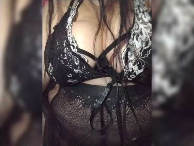 SeXy-Xo4y-SeXa