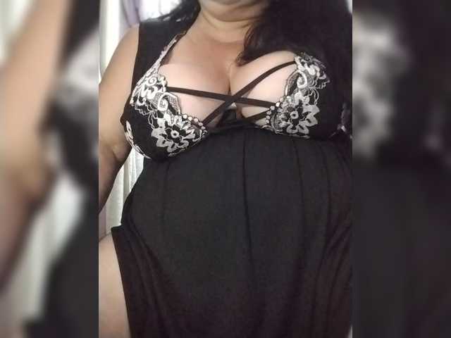 Xo4y2sexa
