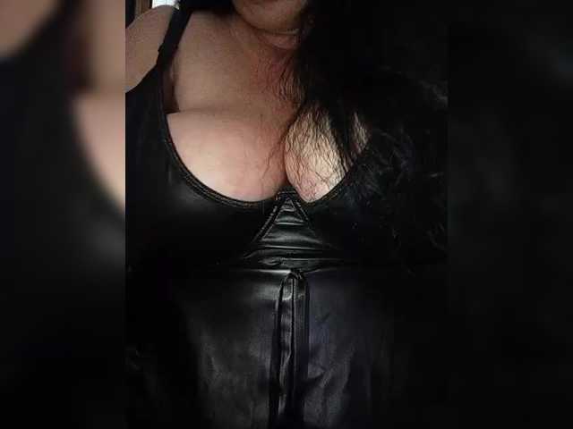 Preview of sexy-xo4y-sexa