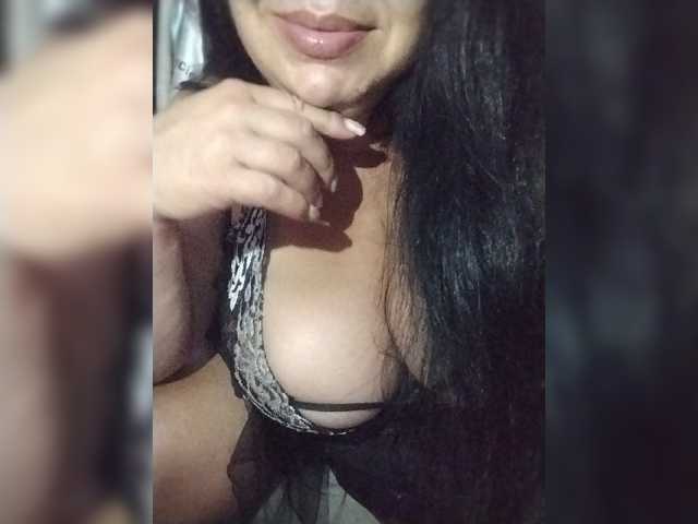 SeXy-Xo4y-SeXa
