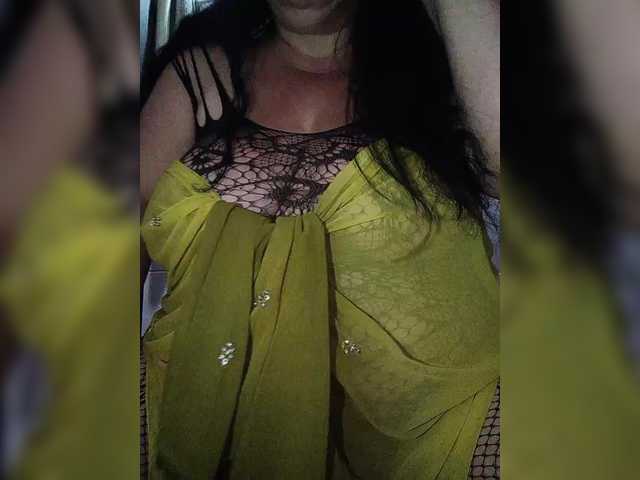 Xo4y2sexa