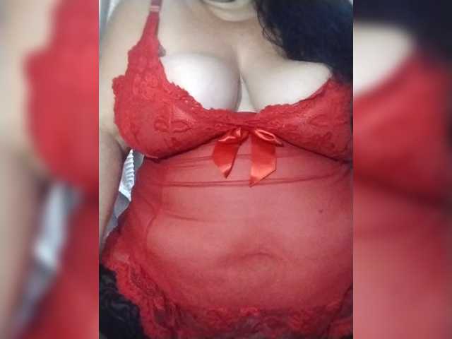 Xo4y2sexa live cam on BongaCams