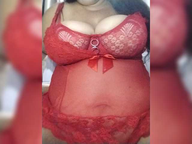 Xo4y2sexa