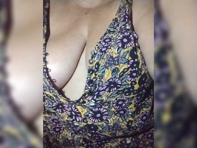 SeXy-Xo4y-SeXa