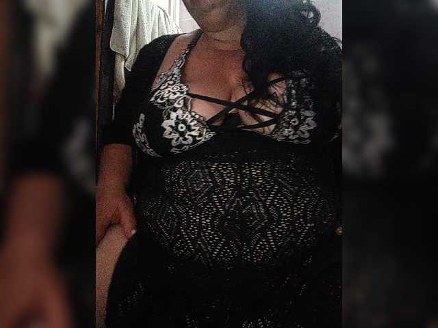 Xo4y2sexa