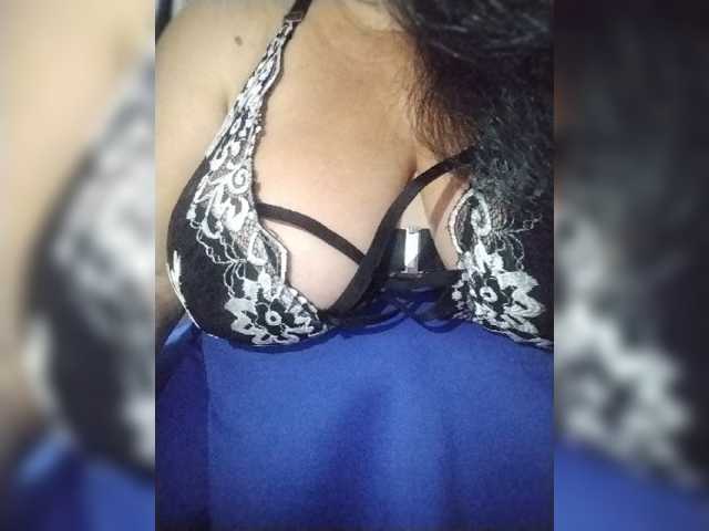 SeXy-Xo4y-SeXa