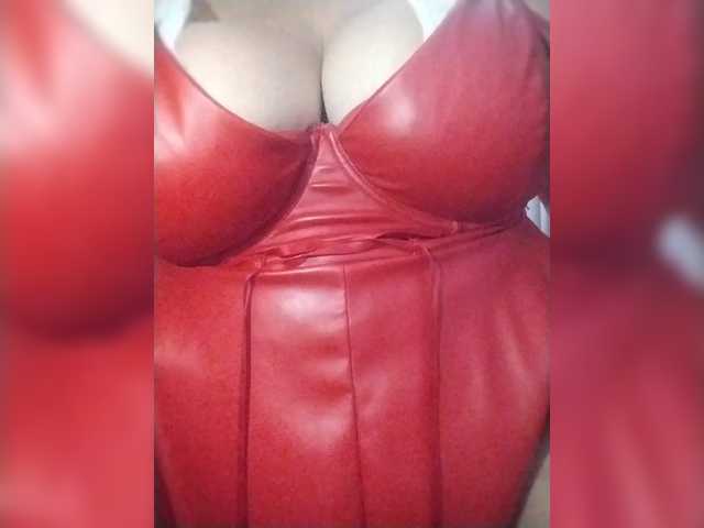Xo4y2sexa