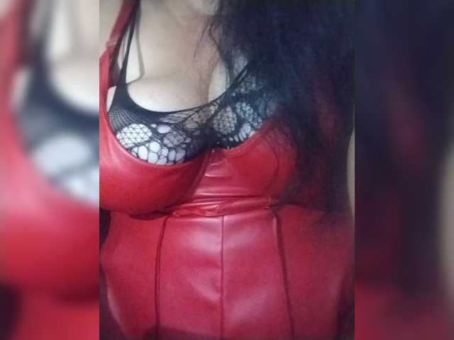 SeXy-Xo4y-SeXa