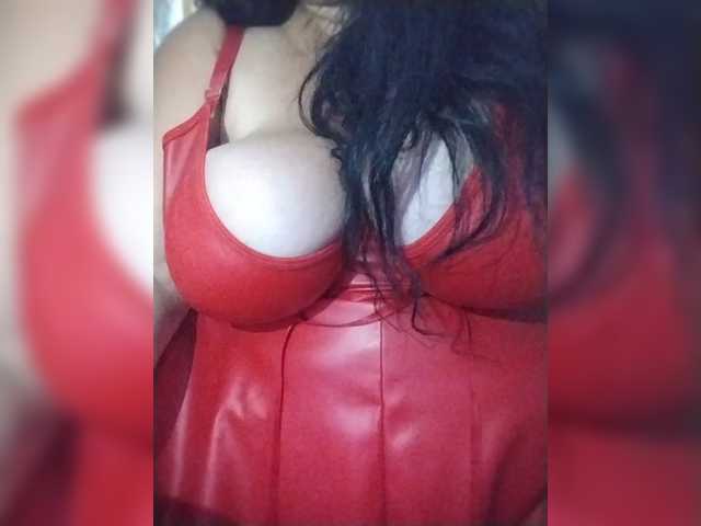 Xo4y2sexa