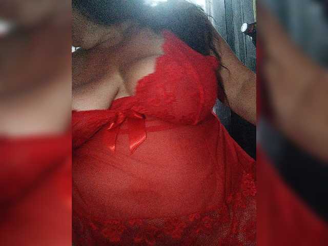 Xo4y2sexa