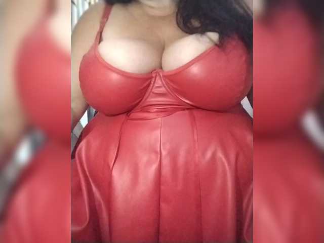 Xo4y2sexa