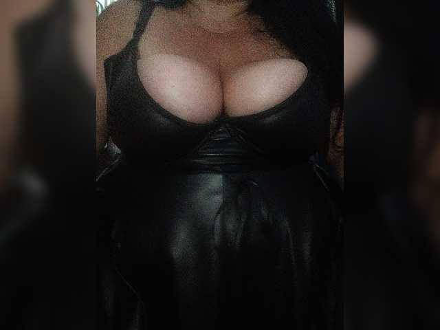 Xo4y2sexa