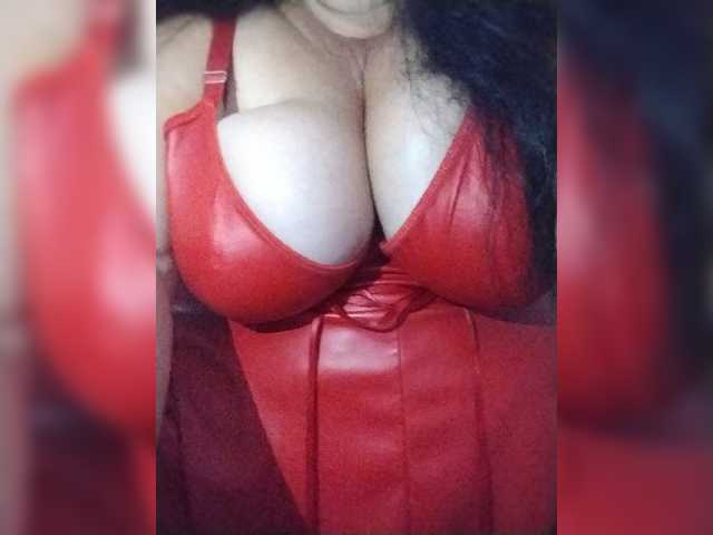 SeXy-Xo4y-SeXa