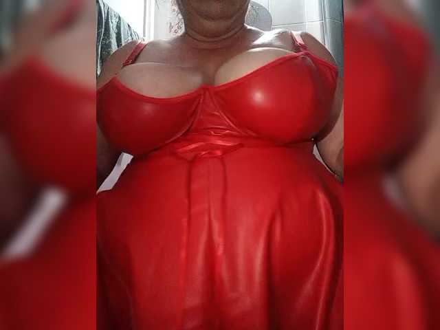 Xo4y2sexa