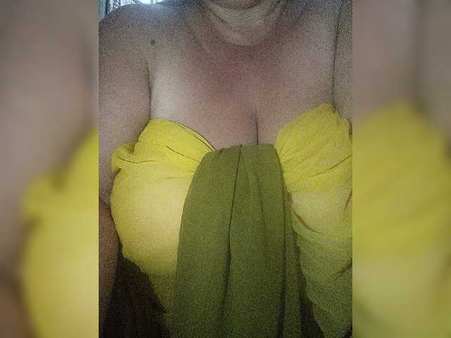 SeXy-Xo4y-SeXa