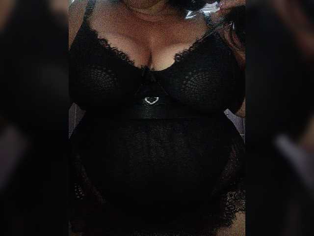 Xo4y2sexa