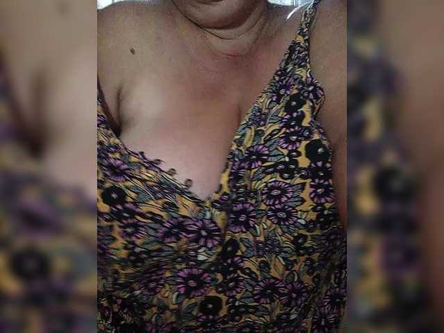 Xo4y2sexa