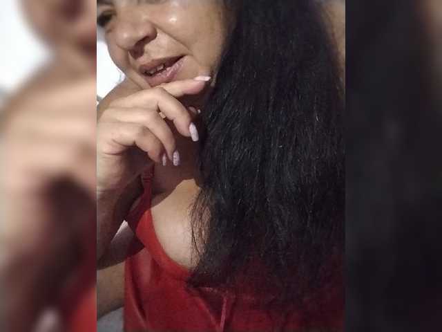 Xo4y2sexa