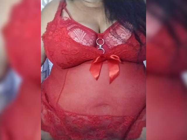 Xo4y2sexa