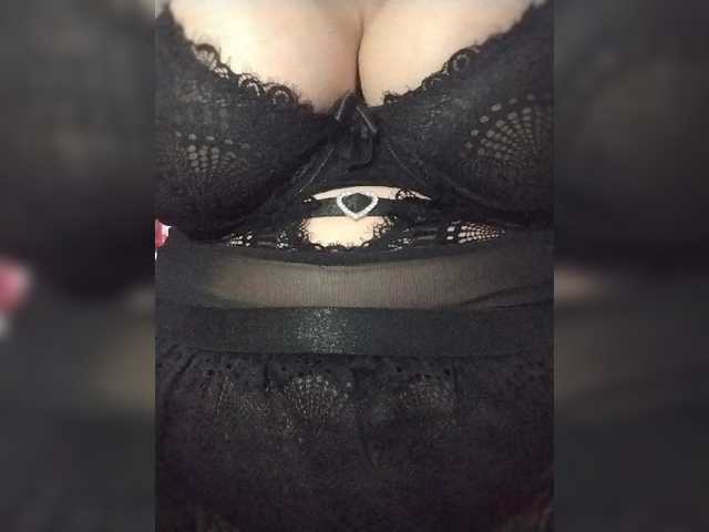 Xo4y2sexa
