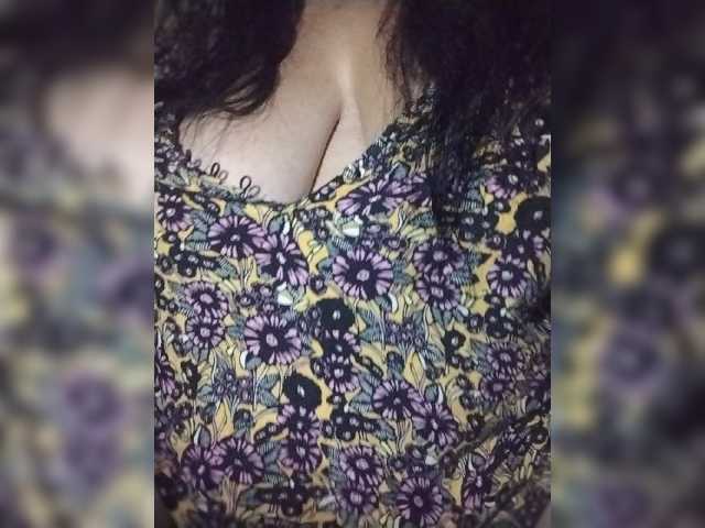 Xo4y2sexa, en vivo ahora en BongaCams