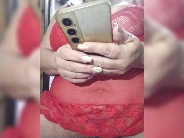 Xo4y2sexa live cam on BongaCams