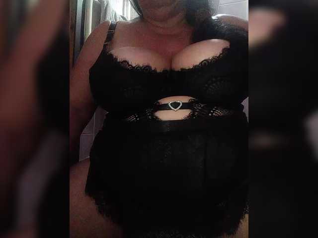 Xo4y2sexa