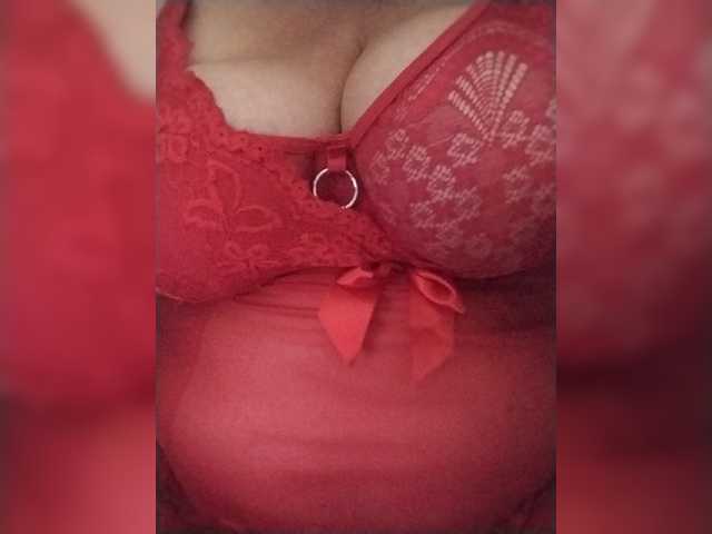 Xo4y2sexa