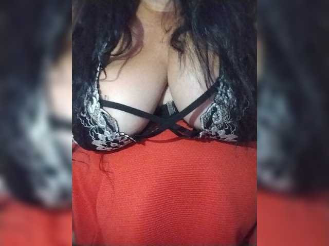 Xo4y2sexa live webcam show