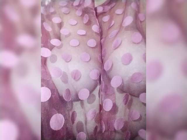 Xo4y2sexa