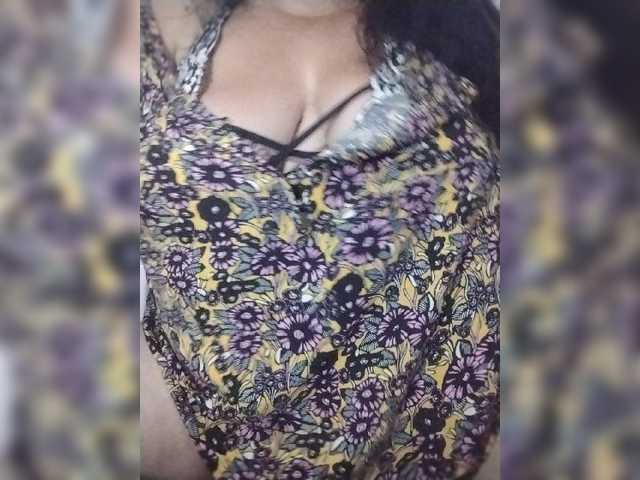 Xo4y2sexa
