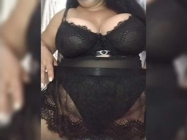 Xo4y2sexa live cam on BongaCams