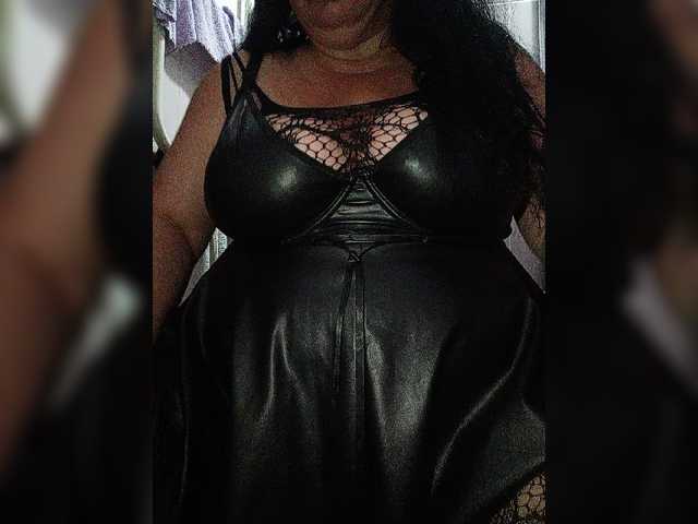 xo4y2sexa live sex show