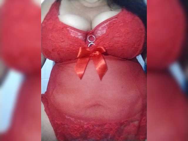 Xo4y2sexa