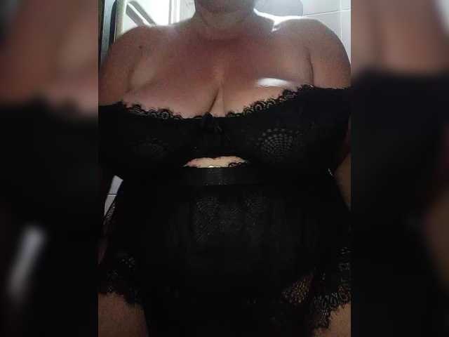 SeXy-Xo4y-SeXa