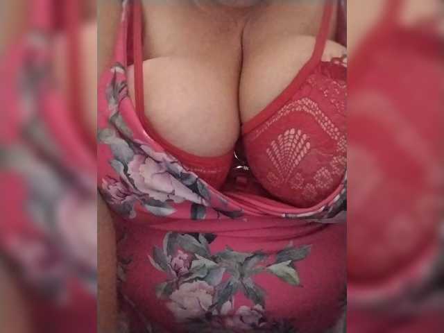 Xo4y2sexa live cam on BongaCams